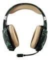 auricular_gamer_trust_radius_gxt310c_jungle - Miniatura 4