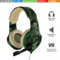 auricular_gamer_trust_radius_gxt310c_jungle - Miniatura 1