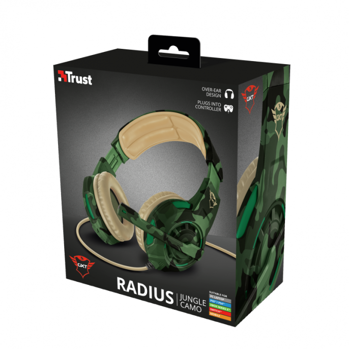 auricular_gamer_trust_radius_gxt310c_jungle - Imagen 3