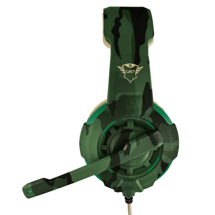 auricular_gamer_trust_radius_gxt310c_jungle - Imagen 2