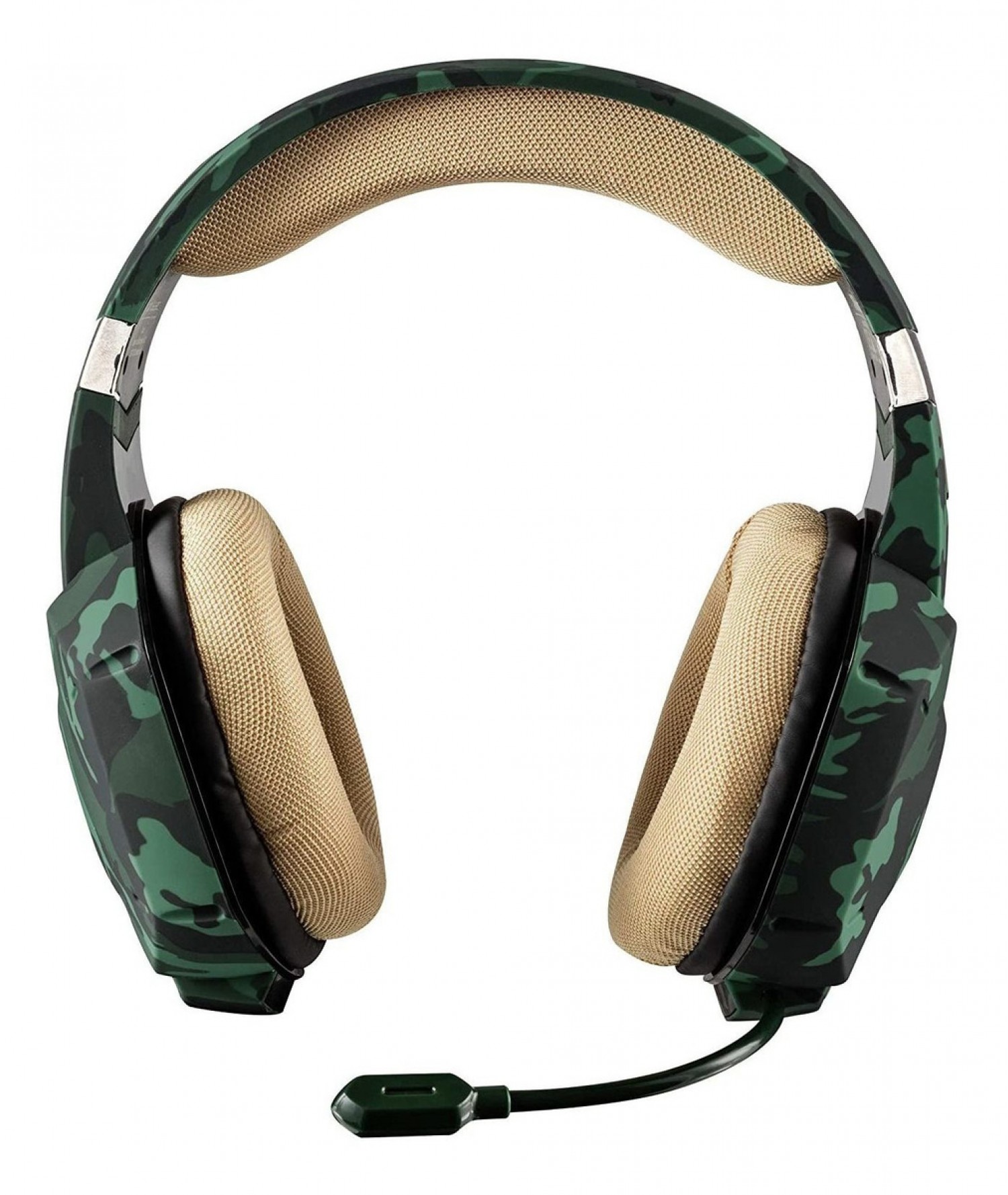 auricular_gamer_trust_radius_gxt310c_jungle - Imagen completa 4