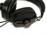 auricular_gamer_tt_esports_ht_pulse_g100_analog_rgb_black - Miniatura 2