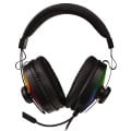 auricular_gamer_tt_esports_ht_pulse_g100_analog_rgb_black - Miniatura 3