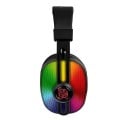 auricular_gamer_tt_esports_ht_pulse_g100_analog_rgb_black - Miniatura 4