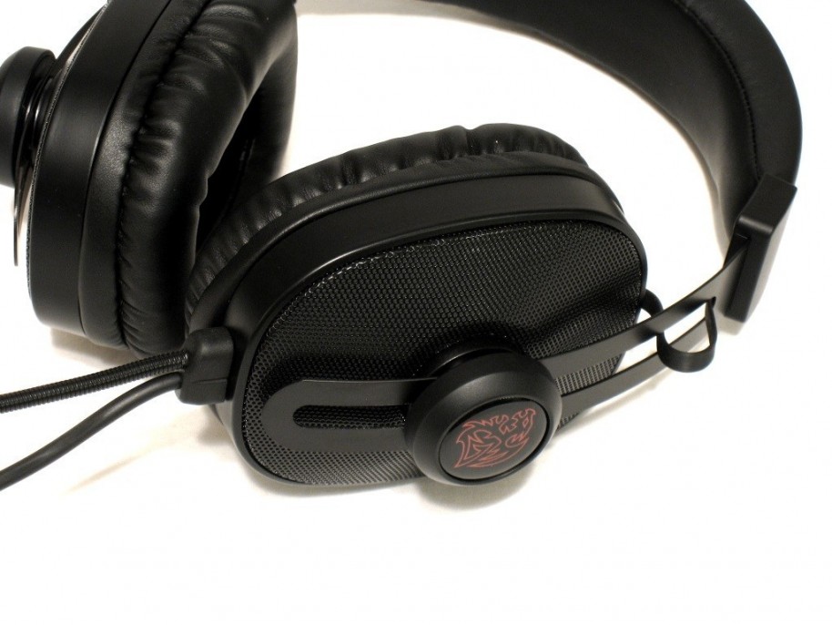auricular_gamer_tt_esports_ht_pulse_g100_analog_rgb_black - Imagen 2
