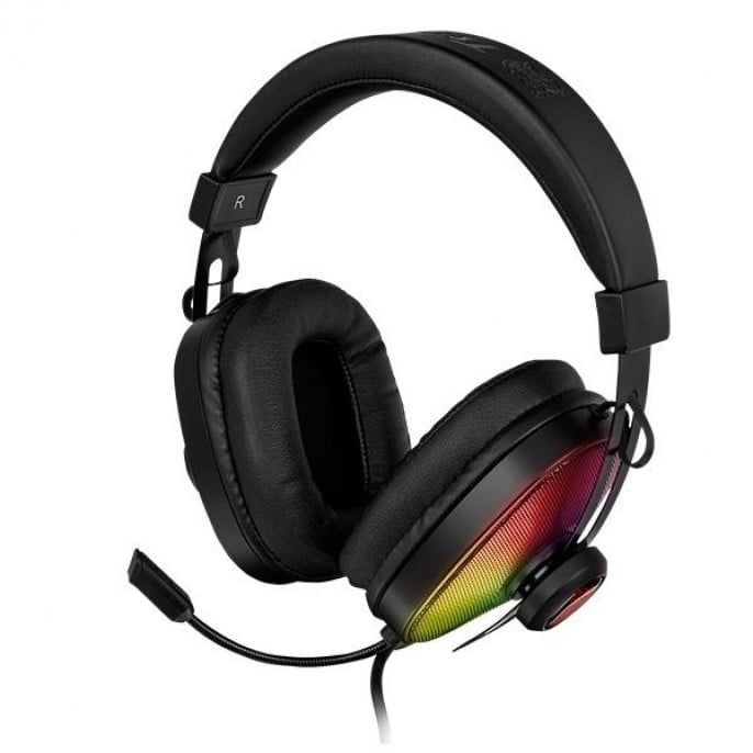 auricular_gamer_tt_esports_ht_pulse_g100_analog_rgb_black - Imagen 5