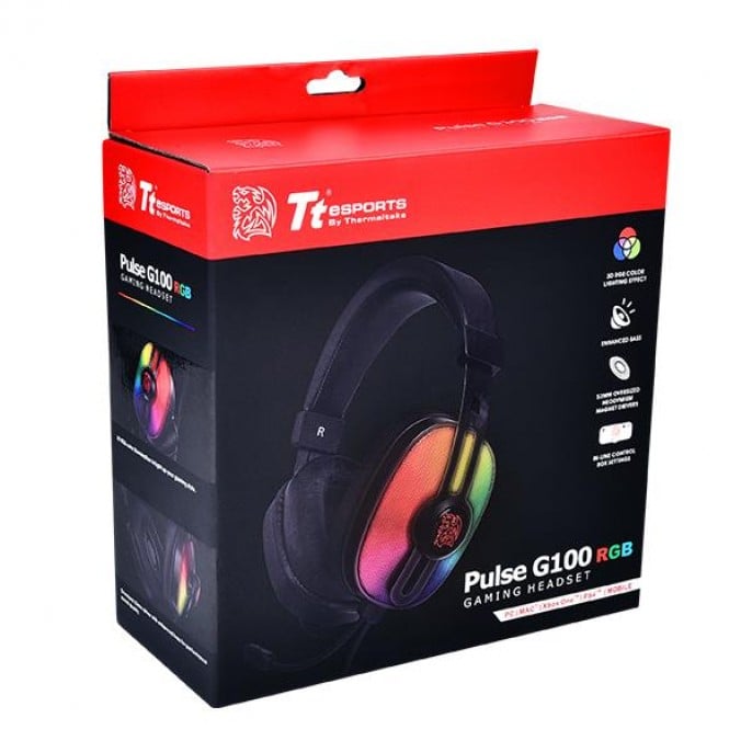 auricular_gamer_tt_esports_ht_pulse_g100_analog_rgb_black - Imagen 7