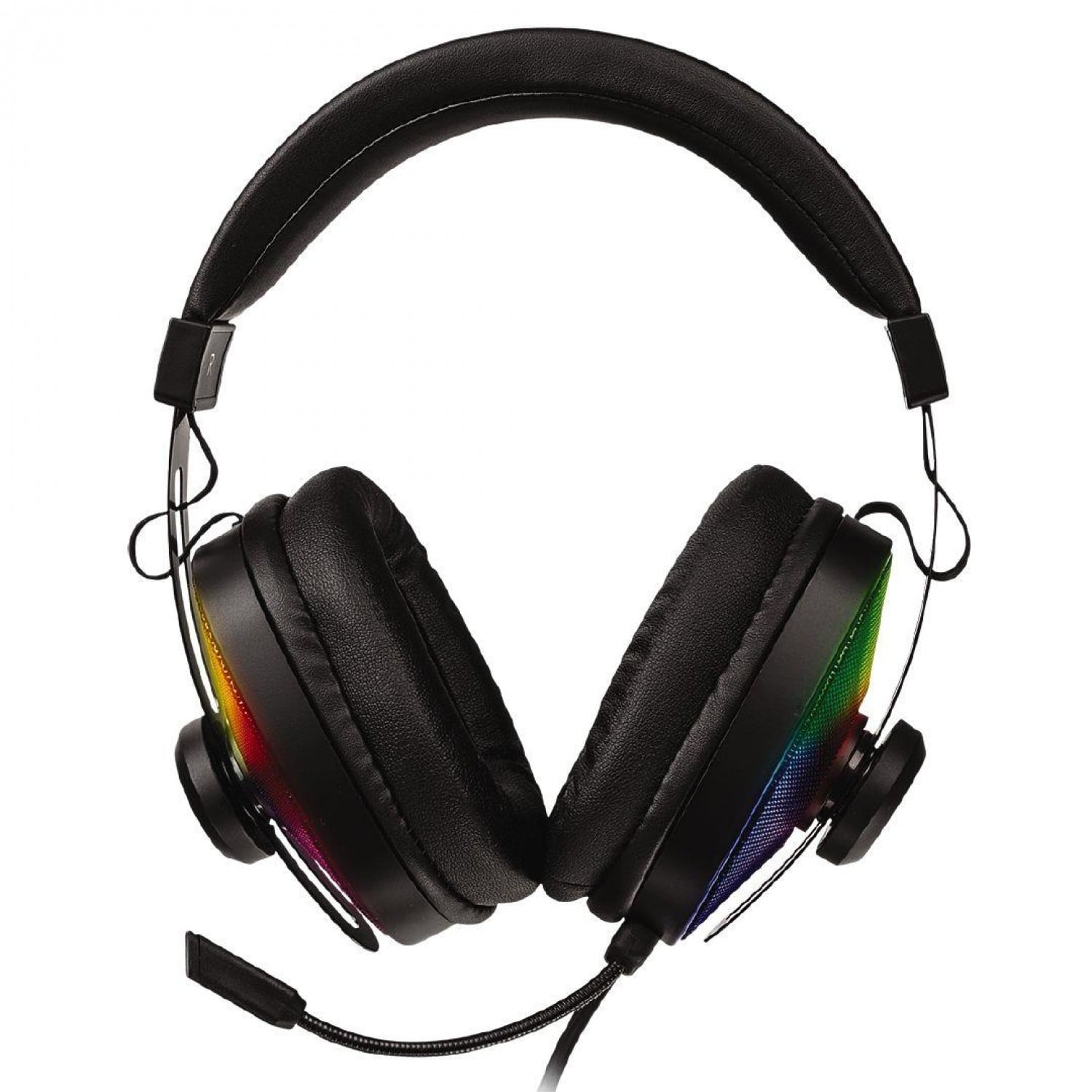 auricular_gamer_tt_esports_ht_pulse_g100_analog_rgb_black - Imagen completa 3