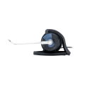 auricular_genius_rs2_hs_300n_foldable_single_jack_cable - Miniatura 2