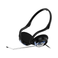 auricular_genius_rs2_hs_300n_foldable_single_jack_cable - Miniatura 1