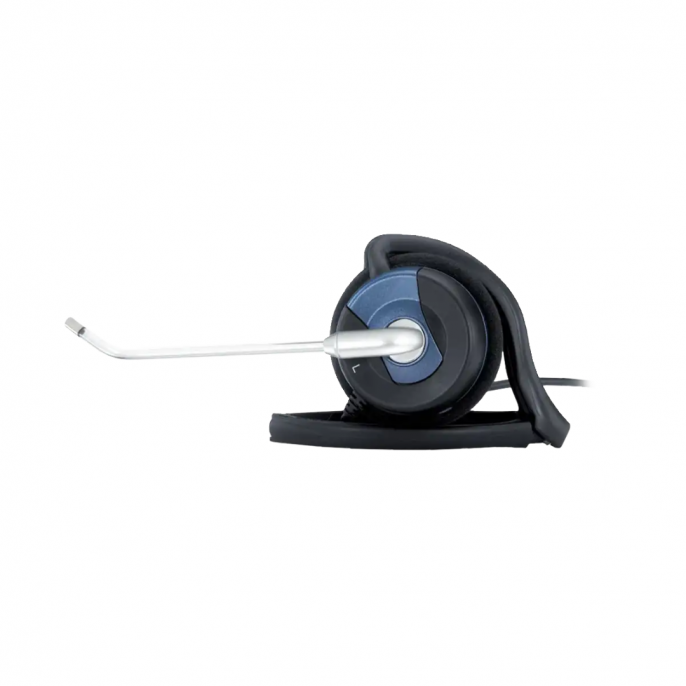 auricular_genius_rs2_hs_300n_foldable_single_jack_cable - Imagen 2