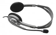 auricular_logitech_h111_stereo - Miniatura 6