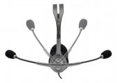auricular_logitech_h111_stereo - Miniatura 4