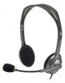auricular_logitech_h111_stereo - Miniatura 1