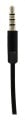 auricular_logitech_h111_stereo - Miniatura 3