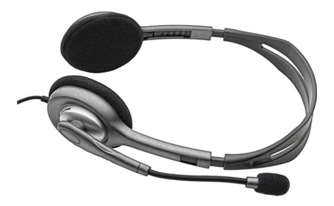 auricular_logitech_h111_stereo - Imagen 6