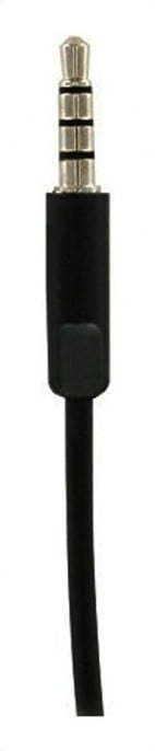 auricular_logitech_h111_stereo - Imagen 3