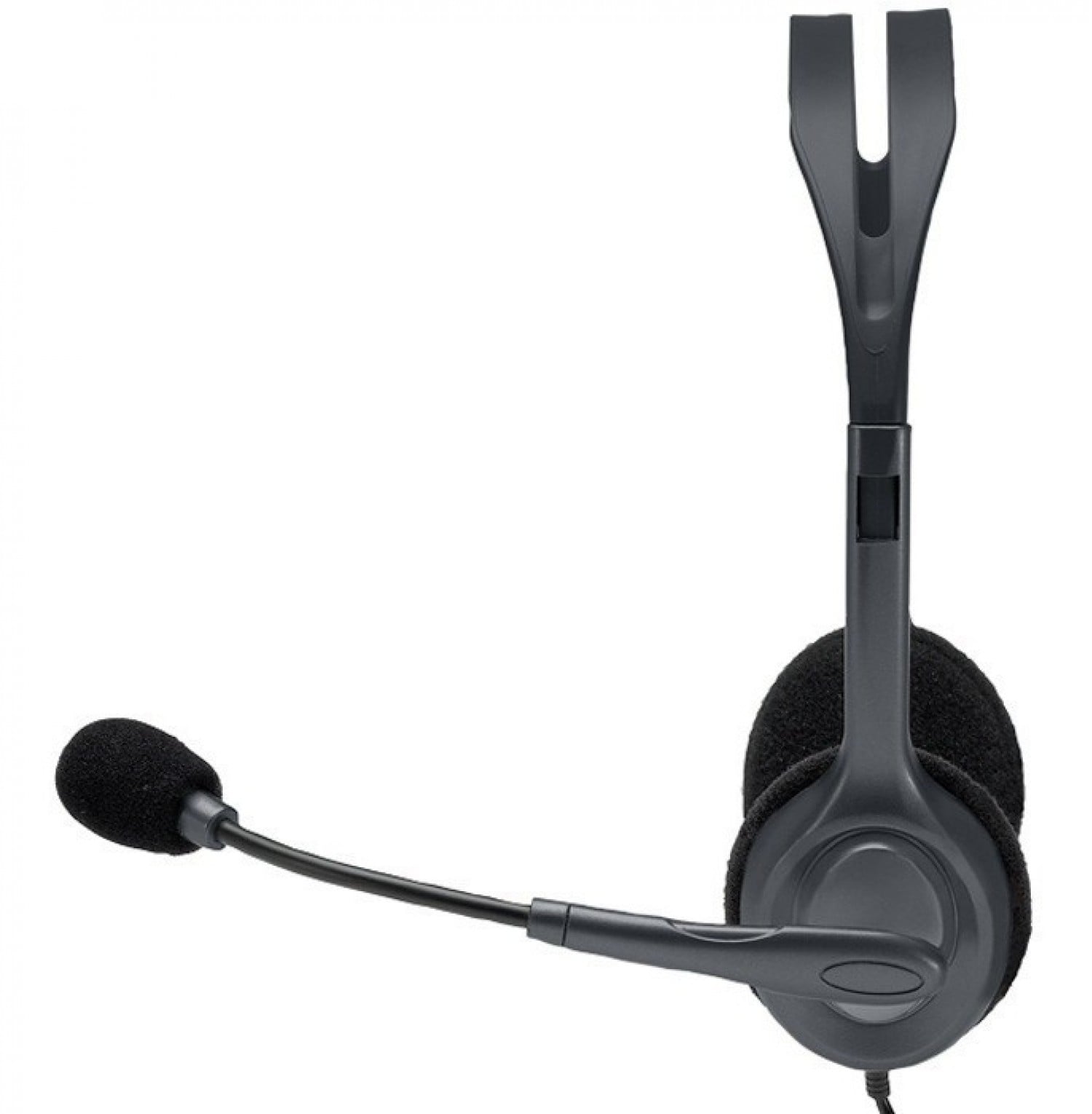 auricular_logitech_h111_stereo - Imagen completa 2
