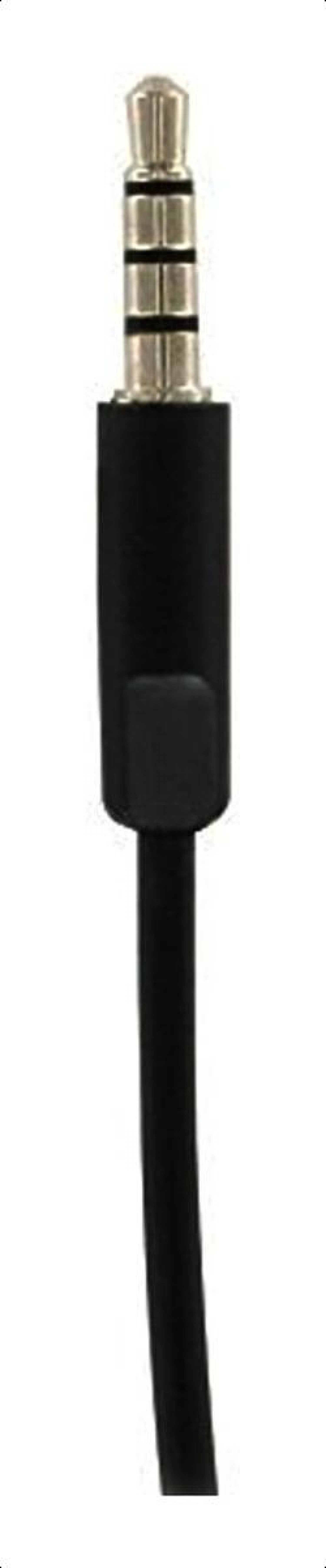 auricular_logitech_h111_stereo - Imagen completa 3