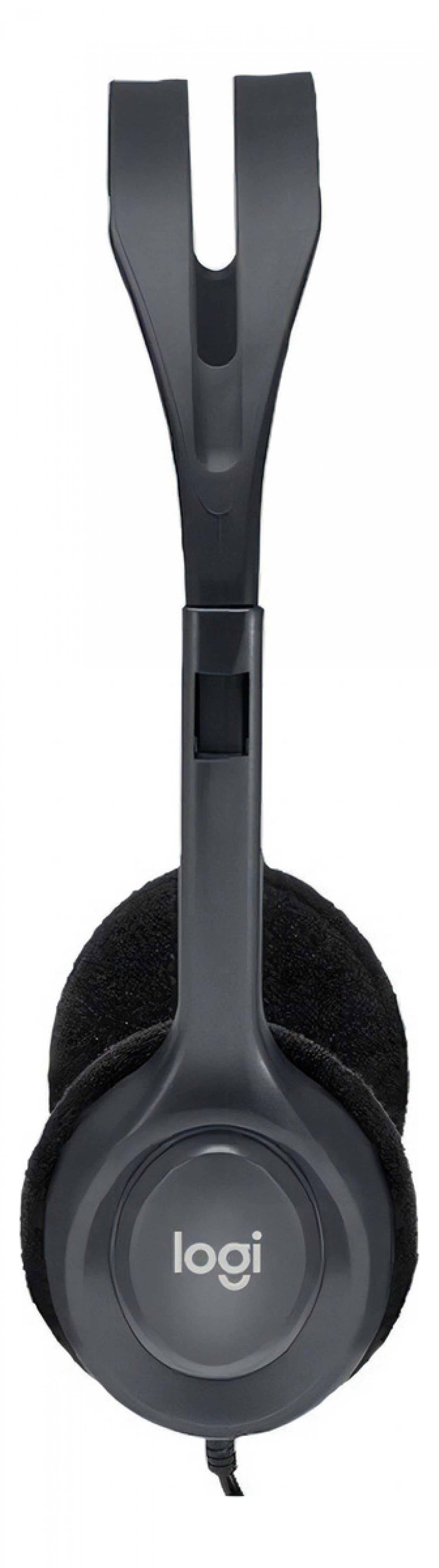 auricular_logitech_h111_stereo - Imagen completa 5