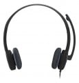auricular_logitech_h151_pc_stereo - Miniatura 1