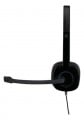 auricular_logitech_h151_pc_stereo - Miniatura 3