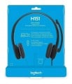 auricular_logitech_h151_pc_stereo - Miniatura 5