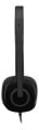 auricular_logitech_h151_pc_stereo - Miniatura 2