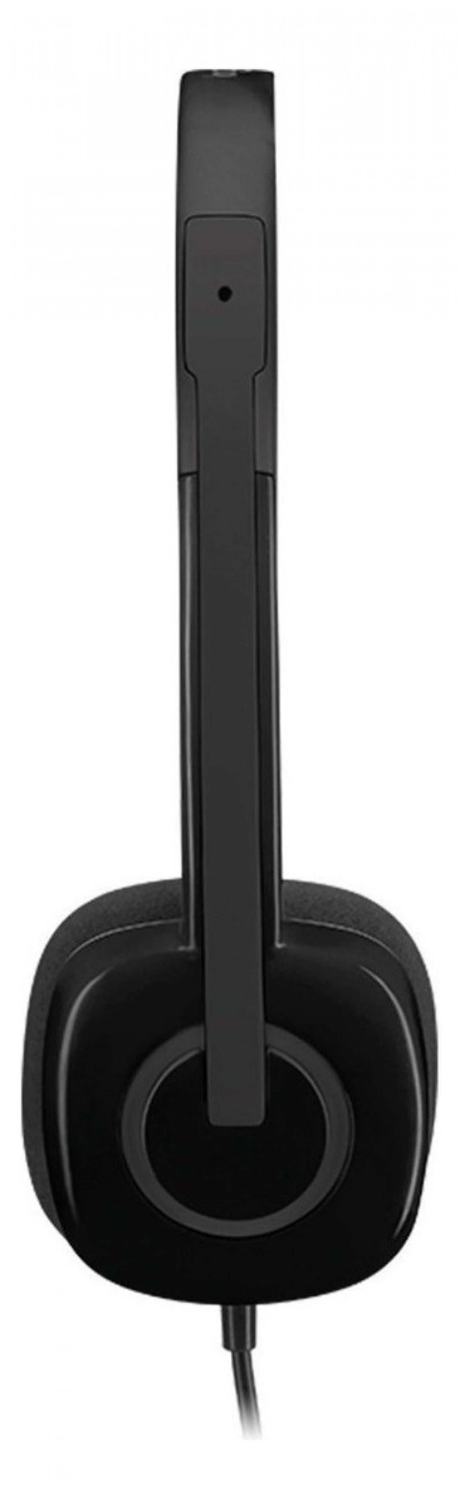 auricular_logitech_h151_pc_stereo - Imagen completa 2