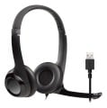 auricular_logitech_h390_headset_black - Miniatura 1