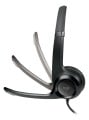 auricular_logitech_h390_headset_black - Miniatura 3