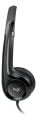 auricular_logitech_h390_headset_black - Miniatura 2
