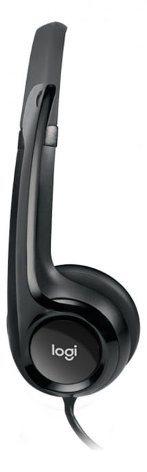 auricular_logitech_h390_headset_black - Imagen 2