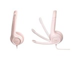auricular_logitech_h390_headset_rose - Miniatura 4