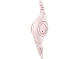 auricular_logitech_h390_headset_rose - Miniatura 3