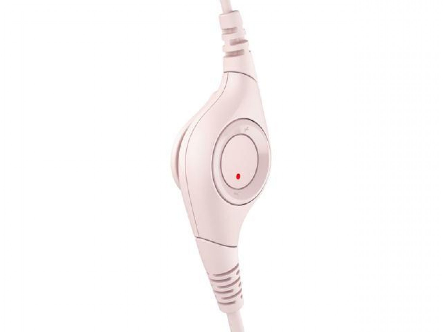 auricular_logitech_h390_headset_rose - Imagen completa 3