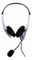 auricular___mic_headset_genius_hs_04s_dual_plug - Miniatura 2