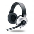 auricular___mic_headset_genius_hs_05a - Miniatura 1