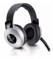 auricular___mic_headset_genius_hs_05a - Miniatura 2