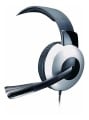 auricular___mic_headset_genius_hs_05a - Miniatura 6