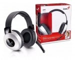 auricular___mic_headset_genius_hs_05a - Miniatura 5