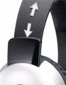 auricular___mic_headset_genius_hs_05a - Miniatura 4