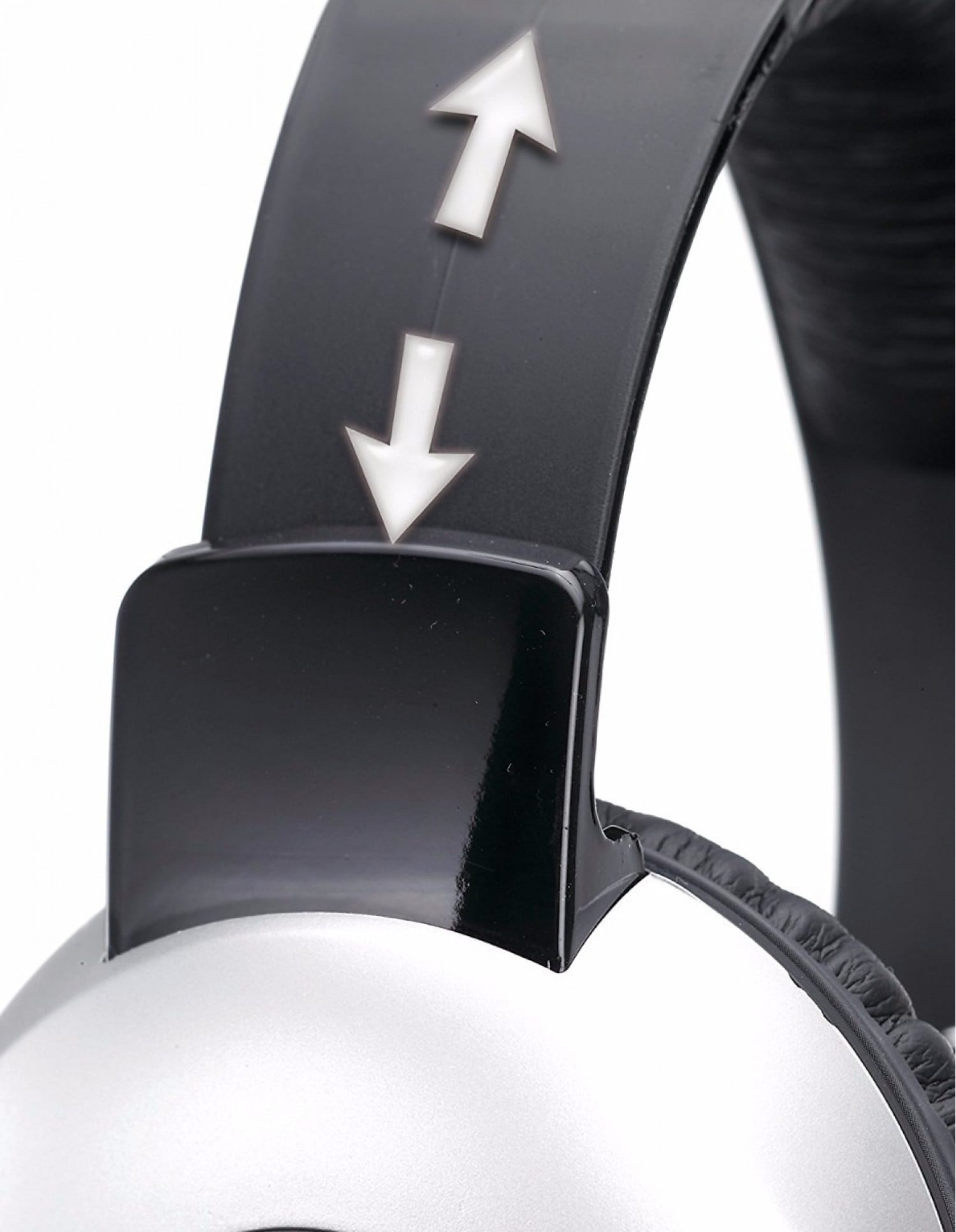 auricular___mic_headset_genius_hs_05a - Imagen completa 4