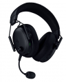 auricular_razer_blackshark_v3_pro_black_2_4g_bt_anc_thx - Miniatura 3