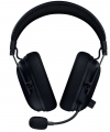 auricular_razer_blackshark_v3_pro_black_2_4g_bt_anc_thx - Miniatura 2