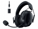 auricular_razer_blackshark_v3_pro_black_2_4g_bt_anc_thx - Miniatura 1