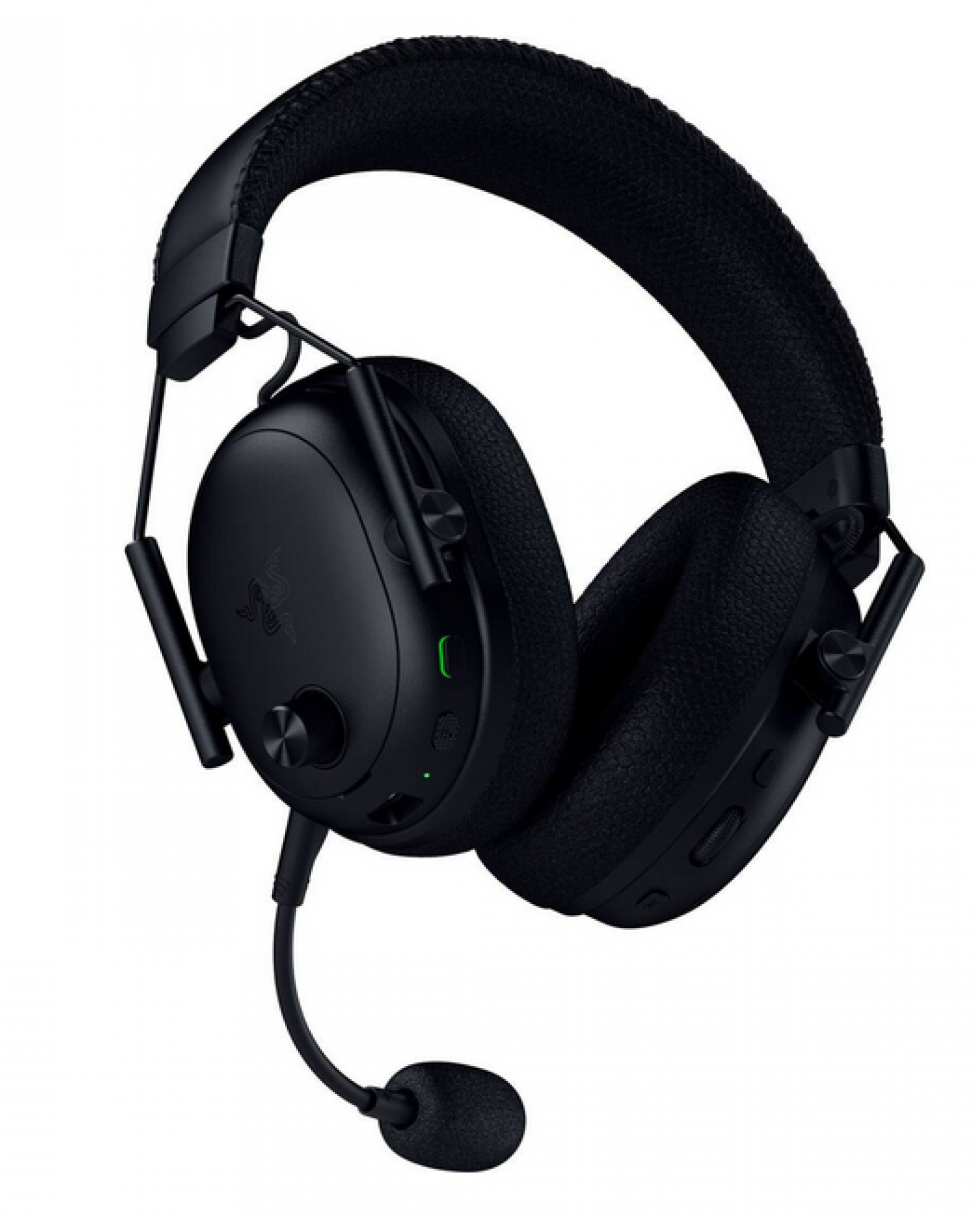auricular_razer_blackshark_v3_pro_black_2_4g_bt_anc_thx - Imagen completa 3