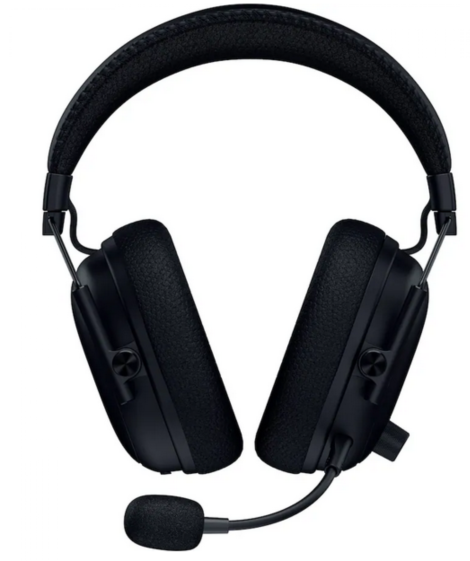 auricular_razer_blackshark_v3_pro_black_2_4g_bt_anc_thx - Imagen completa 2