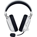 auricular_razer_blackshark_v3_pro_white_2_4g_bt_anc_thx - Miniatura 2