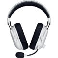 auricular_razer_blackshark_v3_pro_white_hyperspeed_wireless_bt_anc_thx - Miniatura 3